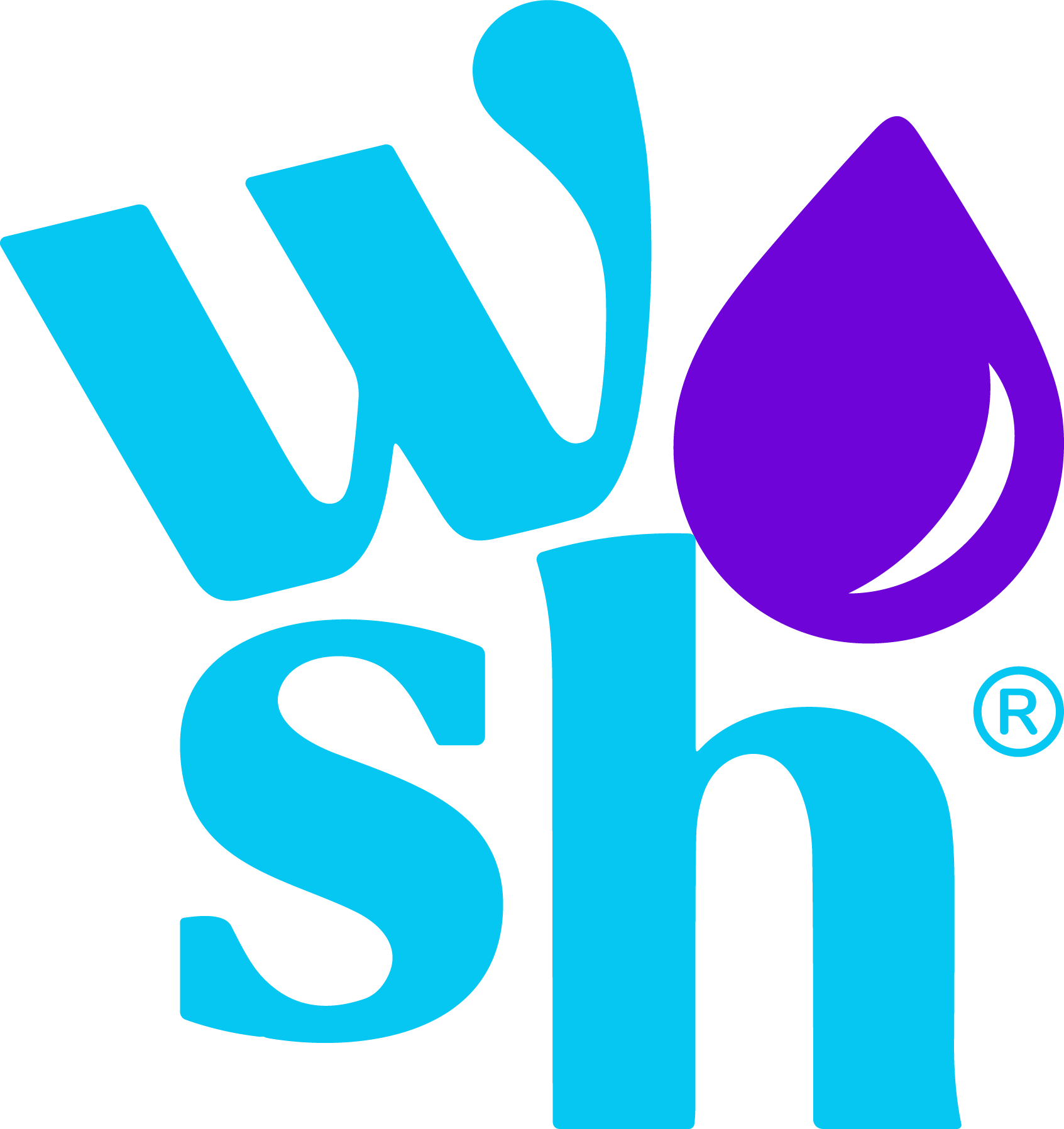 Wash Lavação